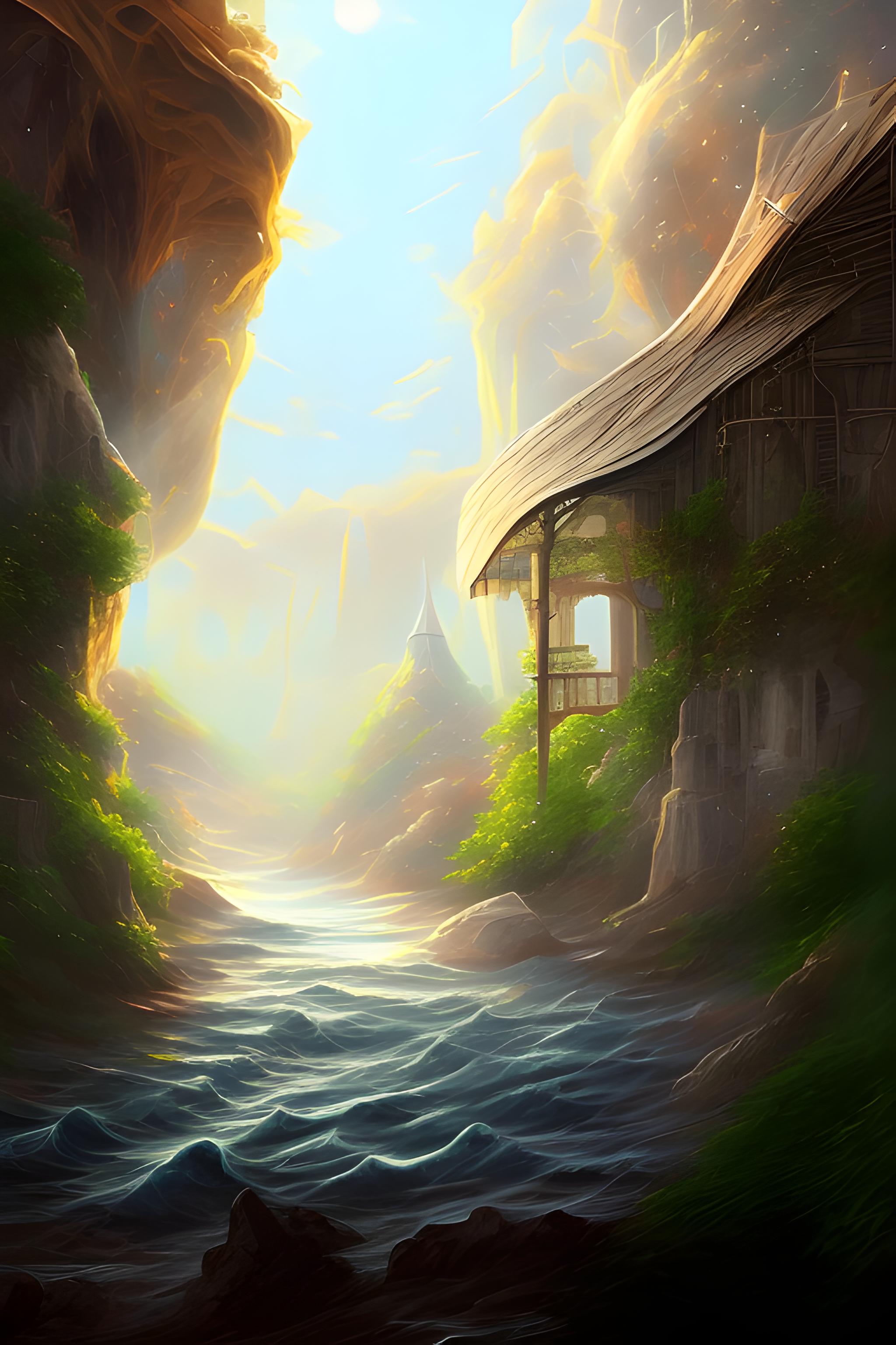 فارس عبود مهاوش
